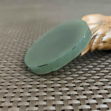 Natural Kunlun Jade Rough Nephrite Raw
