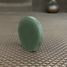 Natural Kunlun Jade Rough Nephrite Raw