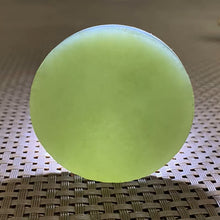 Natural Kunlun Jade Rough Nephrite Raw
