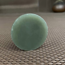 Natural Kunlun Jade Rough Nephrite Raw