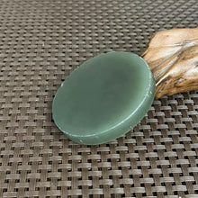 Natural Kunlun Jade Rough Nephrite Raw