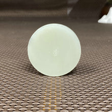 Natural Kunlun Jade Rough Nephrite Raw