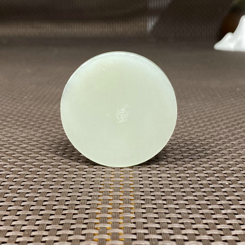 Natural Kunlun Jade Rough Nephrite Raw