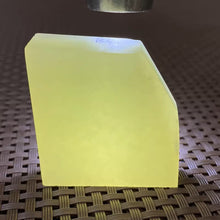 Natural Kunlun Jade Rough Nephrite Raw