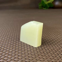 Natural Kunlun Jade Rough Nephrite Raw