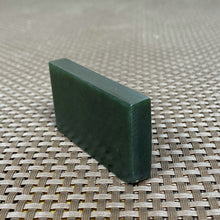 Natural Kunlun Jade Rough Nephrite Raw