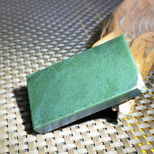 Natural Kunlun Jade Rough Nephrite Raw