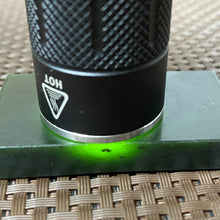Natural Kunlun Jade Rough Nephrite Raw