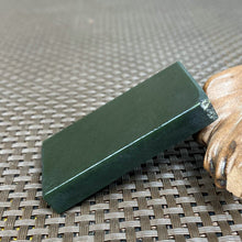 Natural Kunlun Jade Rough Nephrite Raw