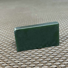 Natural Kunlun Jade Rough Nephrite Raw