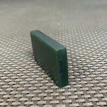 Natural Kunlun Jade Rough Nephrite Raw
