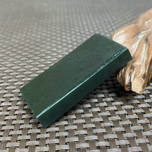 Natural Kunlun Jade Rough Nephrite Raw