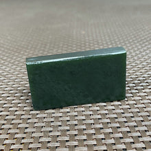 Natural Kunlun Jade Rough Nephrite Raw