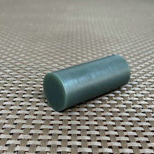 Natural Kunlun Jade Rough Nephrite Raw