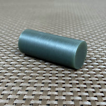 Natural Kunlun Jade Rough Nephrite Raw