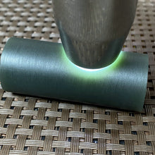 Natural Kunlun Jade Rough Nephrite Raw