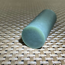 Natural Kunlun Jade Rough Nephrite Raw