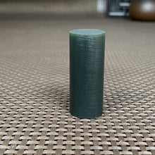 Natural Kunlun Jade Rough Nephrite Raw