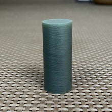 Natural Kunlun Jade Rough Nephrite Raw