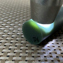 Natural Kunlun Jade Rough Nephrite Raw