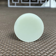 Natural Kunlun Jade Rough Nephrite Raw