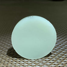 Natural Kunlun Jade Rough Nephrite Raw