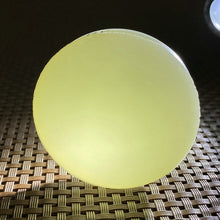 Natural Kunlun Jade Rough Nephrite Raw
