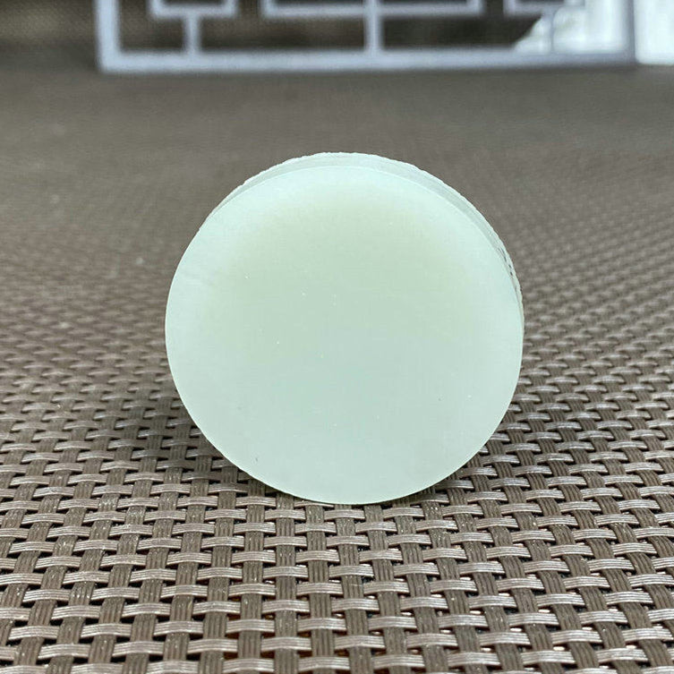 Natural Kunlun Jade Rough Nephrite Raw