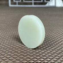 Natural Kunlun Jade Rough Nephrite Raw
