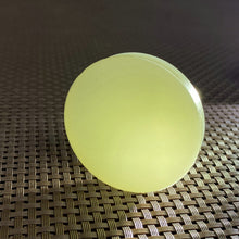 Natural Kunlun Jade Rough Nephrite Raw