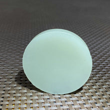 Natural Kunlun Jade Rough Nephrite Raw