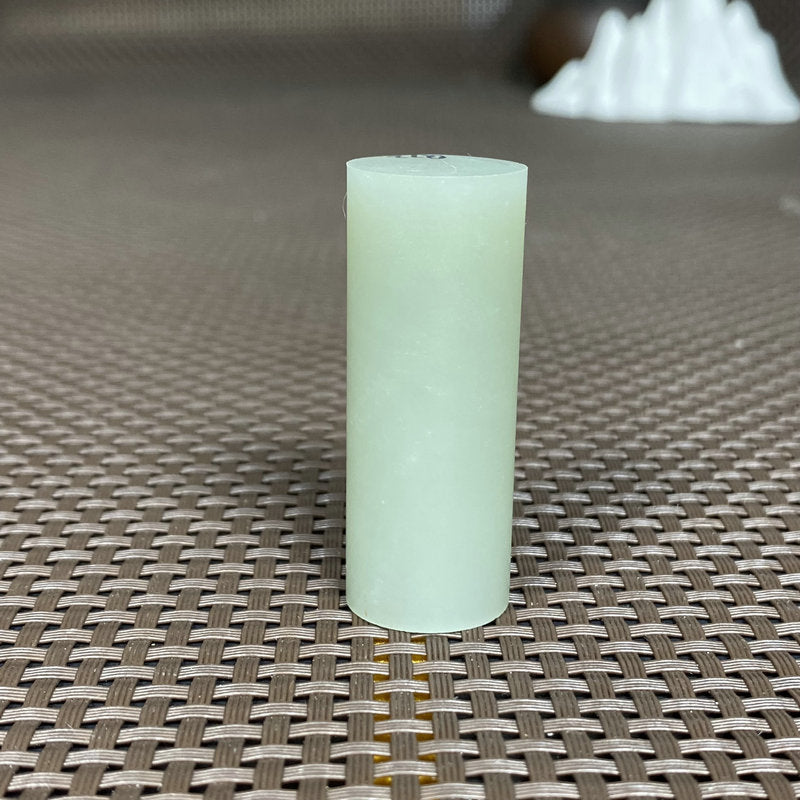 Natural Kunlun Jade Rough Nephrite Raw