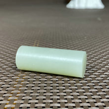 Natural Kunlun Jade Rough Nephrite Raw
