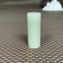 Natural Kunlun Jade Rough Nephrite Raw