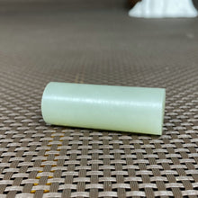 Natural Kunlun Jade Rough Nephrite Raw