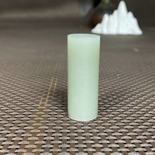 Natural Kunlun Jade Rough Nephrite Raw