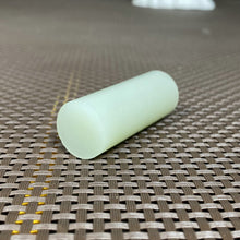 Natural Kunlun Jade Rough Nephrite Raw