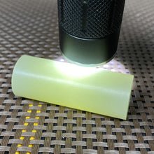 Natural Kunlun Jade Rough Nephrite Raw