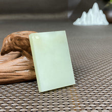 Natural Kunlun Jade Rough Nephrite Raw