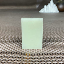 Natural Kunlun Jade Rough Nephrite Raw