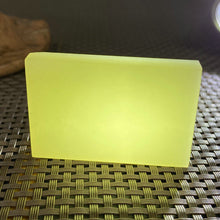 Natural Kunlun Jade Rough Nephrite Raw
