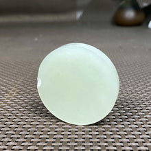 Natural Kunlun Jade Rough Nephrite Raw