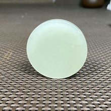 Natural Kunlun Jade Rough Nephrite Raw