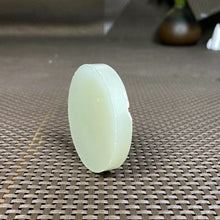 Natural Kunlun Jade Rough Nephrite Raw