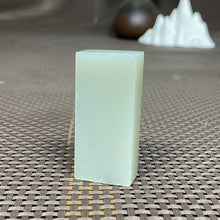 Natural Kunlun Jade Rough Nephrite Raw