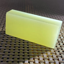 Natural Kunlun Jade Rough Nephrite Raw