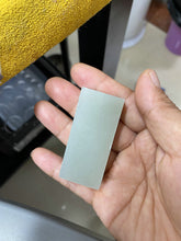 Natural Kunlun Jade Rough Nephrite Raw