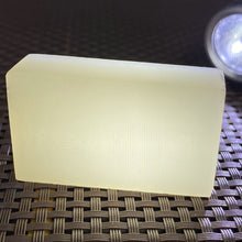 Natural Kunlun Jade Rough Nephrite Raw