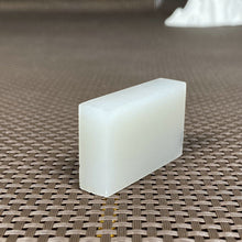 Natural Kunlun Jade Rough Nephrite Raw