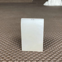 Natural Kunlun Jade Rough Nephrite Raw